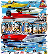 Click image for larger version. 

Name:	Parker Enduro Oct' 2023.jpg 
Views:	37 
Size:	436.2 KB 
ID:	525989