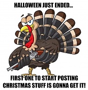 Click image for larger version. 

Name:	IMG_4441.jpeg 
Views:	16 
Size:	80.3 KB 
ID:	526234