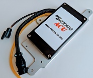 Click image for larger version. 

Name:	brucato-acu.jpg 
Views:	69 
Size:	395.4 KB 
ID:	526247
