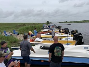 Click image for larger version.&nbsp;

Name:	camp-mack-22-3.jpg&nbsp;
Views:	17&nbsp;
Size:	324.0 KB&nbsp;
ID:	526447