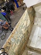 Click image for larger version.&nbsp;

Name:	r3.jpg&nbsp;
Views:	112&nbsp;
Size:	443.5 KB&nbsp;
ID:	526595