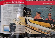 Click image for larger version. 

Name:	Mercury+Racing+2.jpg 
Views:	22 
Size:	430.0 KB 
ID:	526707