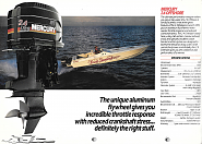 Click image for larger version. 

Name:	Screenshot 2023-11-14 at 4.40.56 PM.png 
Views:	20 
Size:	3.14 MB 
ID:	526709