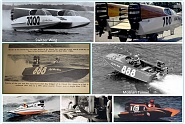 Click image for larger version.&nbsp;

Name:	Switzer Wings & Molinari Tunnels.jpg&nbsp;
Views:	160&nbsp;
Size:	436.7 KB&nbsp;
ID:	526778