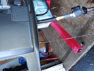 Click image for larger version. 

Name:	175SkiTubePop.jpg 
Views:	9 
Size:	407.3 KB 
ID:	526904