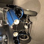 Click image for larger version. 

Name:	IMG_5046.jpg 
Views:	5 
Size:	404.8 KB 
ID:	526925