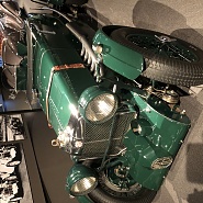 Click image for larger version. 

Name:	IMG_5047.jpg 
Views:	5 
Size:	413.4 KB 
ID:	526926