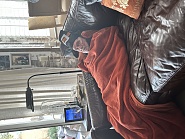 Click image for larger version. 

Name:	IMG_0951.jpg 
Views:	13 
Size:	423.2 KB 
ID:	527081