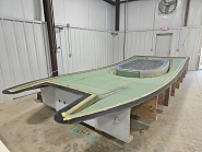 Click image for larger version. 

Name:	dvr2.jpg 
Views:	203 
Size:	418.0 KB 
ID:	527119