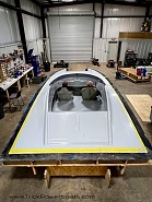 Click image for larger version. 

Name:	dohm3.jpg 
Views:	201 
Size:	188.6 KB 
ID:	527127