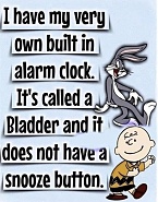 Click image for larger version. 

Name:	IMG_5060.jpeg 
Views:	7 
Size:	137.5 KB 
ID:	527174