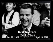 Click image for larger version. 

Name:	IMG_0523.jpeg 
Views:	2 
Size:	83.3 KB 
ID:	527329