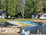 Click image for larger version.&nbsp;

Name:	image000000.jpg&nbsp;
Views:	502&nbsp;
Size:	463.2 KB&nbsp;
ID:	527343