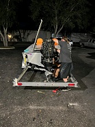 Click image for larger version.&nbsp;

Name:	7cfia2.jpg&nbsp;
Views:	121&nbsp;
Size:	374.7 KB&nbsp;
ID:	527349