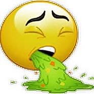 Click image for larger version. 

Name:	puke.jpg 
Views:	1 
Size:	8.1 KB 
ID:	527368