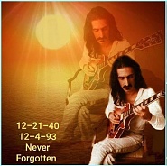 Click image for larger version. 

Name:	IMG_0745.jpeg 
Views:	8 
Size:	82.1 KB 
ID:	527506