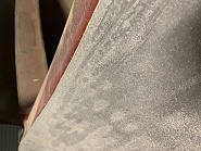 Click image for larger version. 

Name:	IMG_4369.jpg 
Views:	15 
Size:	418.6 KB 
ID:	527597