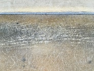 Click image for larger version. 

Name:	CE2C59DC-8E9D-404D-B8BC-F43B18B9DCBC.jpg 
Views:	14 
Size:	378.1 KB 
ID:	527600