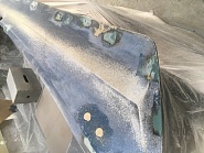 Click image for larger version. 

Name:	02A77252-9A91-40F9-B677-18AB182D38EE.jpg 
Views:	16 
Size:	367.5 KB 
ID:	527601