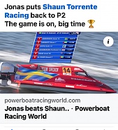 Click image for larger version. 

Name:	IMG_9254.jpg 
Views:	118 
Size:	255.6 KB 
ID:	527625
