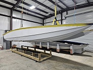 Click image for larger version. 

Name:	tu2.jpg 
Views:	233 
Size:	426.0 KB 
ID:	527739