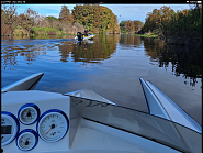 Click image for larger version.&nbsp;

Name:	86D716C8-A7B5-47BA-9E2F-7DFB0E03F7D0.png&nbsp;
Views:	12&nbsp;
Size:	4.91 MB&nbsp;
ID:	527750