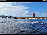 Click image for larger version.&nbsp;

Name:	21A0CF55-55A5-40E9-A997-4FECCF3D043F.png&nbsp;
Views:	16&nbsp;
Size:	4.33 MB&nbsp;
ID:	527753