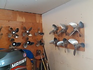 Click image for larger version. 

Name:	20231212_105116.jpg 
Views:	14 
Size:	403.9 KB 
ID:	527785