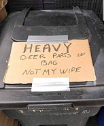 Click image for larger version. 

Name:	IMG_1085.jpeg 
Views:	29 
Size:	233.5 KB 
ID:	527828