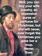 Click image for larger version. 

Name:	IMG_1116.jpeg 
Views:	20 
Size:	108.8 KB 
ID:	527834