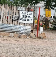 Click image for larger version. 

Name:	IMG_1137.jpg 
Views:	25 
Size:	429.9 KB 
ID:	527836