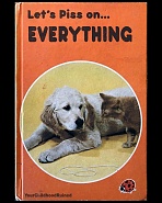 Click image for larger version. 

Name:	IMG_1129.jpg 
Views:	12 
Size:	400.6 KB 
ID:	527837