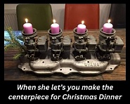 Click image for larger version. 

Name:	IMG_5490.jpeg 
Views:	38 
Size:	101.3 KB 
ID:	527846