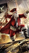 Click image for larger version. 

Name:	IMG_1204.jpeg 
Views:	39 
Size:	167.9 KB 
ID:	527883
