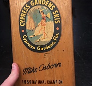 Click image for larger version.&nbsp;

Name:	98C177D4-7DD3-4488-B1B1-7A5D9A976421.jpg&nbsp;
Views:	5&nbsp;
Size:	384.1 KB&nbsp;
ID:	527884