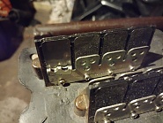 Click image for larger version. 

Name:	IMG_20231216_213711632.jpg 
Views:	66 
Size:	406.0 KB 
ID:	527887