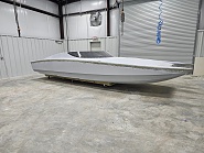 Click image for larger version. 

Name:	tb1.jpg 
Views:	295 
Size:	417.1 KB 
ID:	527891