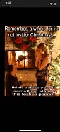Click image for larger version. 

Name:	IMG_1416.jpeg 
Views:	87 
Size:	115.6 KB 
ID:	528076