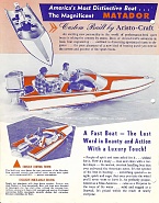 Click image for larger version. 

Name:	1959page6-pdf.jpg 
Views:	29 
Size:	397.5 KB 
ID:	528143