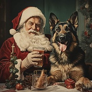 Click image for larger version.&nbsp;

Name:	IMG_1639.jpeg&nbsp;
Views:	3&nbsp;
Size:	202.7 KB&nbsp;
ID:	528169