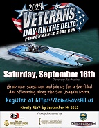 Click image for larger version.&nbsp;

Name:	IMG_1220.JPEG&nbsp;
Views:	7&nbsp;
Size:	329.5 KB&nbsp;
ID:	528326