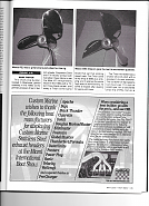 Click image for larger version. 

Name:	page 95.png 
Views:	17 
Size:	11.68 MB 
ID:	528453