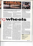 Click image for larger version. 

Name:	Hydromotive T4X 2nd page.png 
Views:	17 
Size:	10.93 MB 
ID:	528459