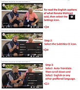 Click image for larger version. 

Name:	Convert to English subtitles..jpg 
Views:	74 
Size:	394.2 KB 
ID:	528566