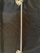 Click image for larger version.&nbsp;

Name:	Tie 1.jpg&nbsp;
Views:	2&nbsp;
Size:	53.2 KB&nbsp;
ID:	528695