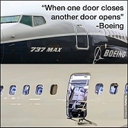 Click image for larger version.&nbsp;

Name:	door open close.jpg&nbsp;
Views:	30&nbsp;
Size:	46.9 KB&nbsp;
ID:	528732