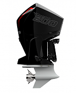 Click image for larger version. 

Name:	mercury-34-2018-header-20inch.png 
Views:	184 
Size:	176.5 KB 
ID:	528836