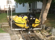 Click image for larger version. 

Name:	transom Tuesday.jpg 
Views:	15 
Size:	442.5 KB 
ID:	528885