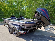 Click image for larger version.&nbsp;

Name:	0601230936_HDR.jpg&nbsp;
Views:	102&nbsp;
Size:	415.1 KB&nbsp;
ID:	528946