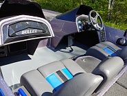 Click image for larger version.&nbsp;

Name:	0518231510b_HDR.jpg&nbsp;
Views:	78&nbsp;
Size:	414.4 KB&nbsp;
ID:	528948